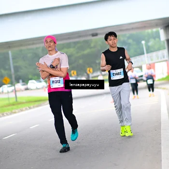 Runner Photo 7302580