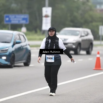 Runner Photo 7302584