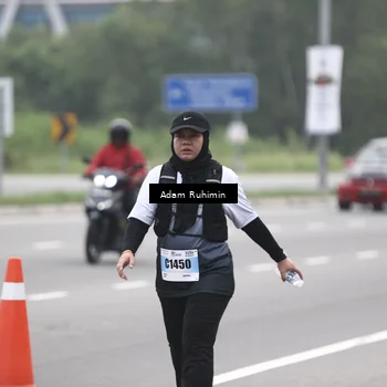Runner Photo 7302585