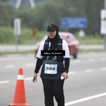 Runner Photo 7302586