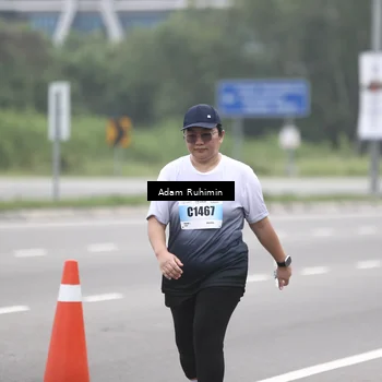 Runner Photo 7302588