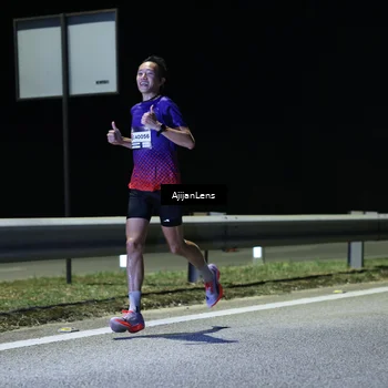 Runner Photo 7302589