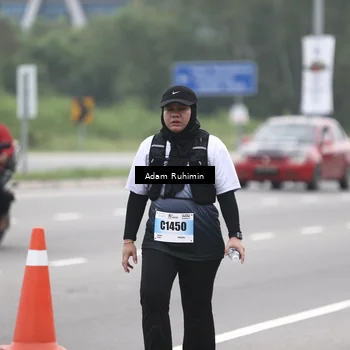 Runner Photo 7302591