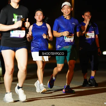 Runner Photo 7302592