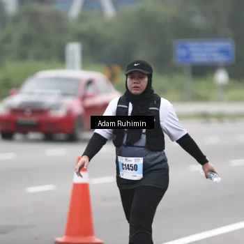 Runner Photo 7302595