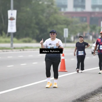 Runner Photo 7302597