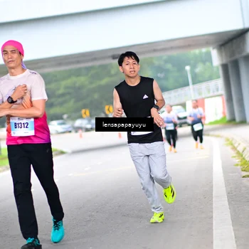 Runner Photo 7302598
