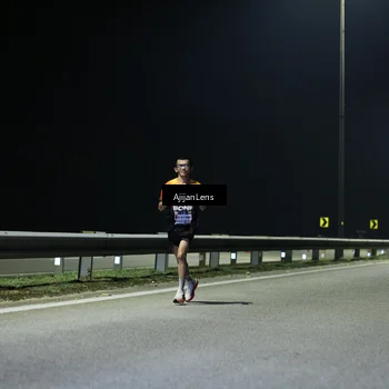 Runner Photo 7302599