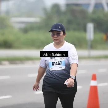 Runner Photo 7302601