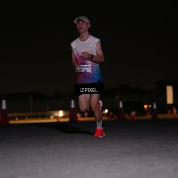 Runner Photo 7302602