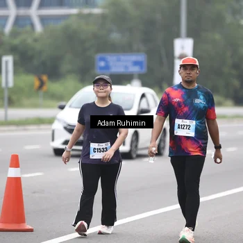 Runner Photo 7302603