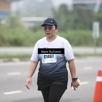 Runner Photo 7302608