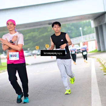 Runner Photo 7302610