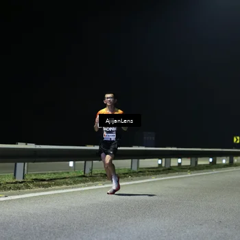 Runner Photo 7302611