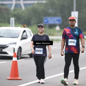 Runner Photo 7302614