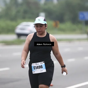 Runner Photo 7302617