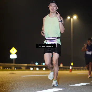 Runner Photo 7302619