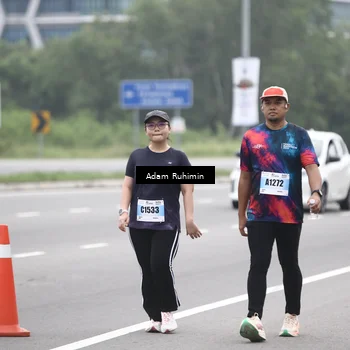Runner Photo 7302620