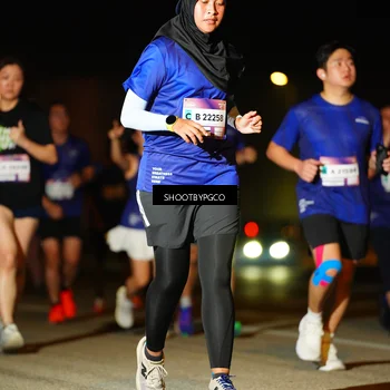 Runner Photo 7302622