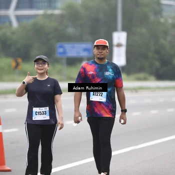 Runner Photo 7302623
