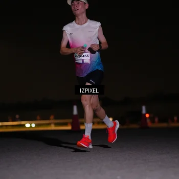 Runner Photo 7302626