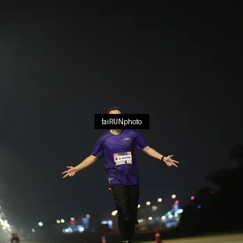 Runner Photo 7302628