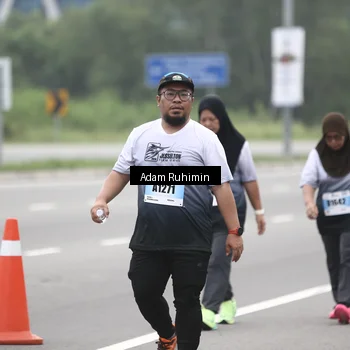 Runner Photo 7302633