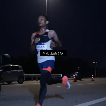 Runner Photo 7302634