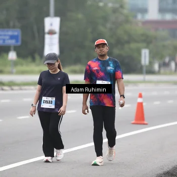 Runner Photo 7302635