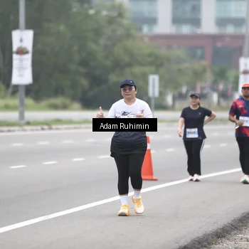 Runner Photo 7302638