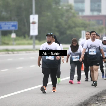 Runner Photo 7302639