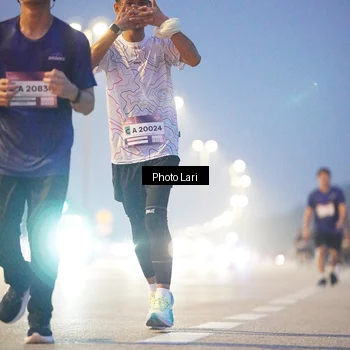 Runner Photo 7302642