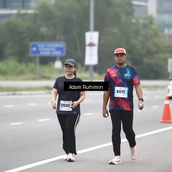 Runner Photo 7302644
