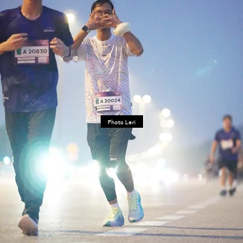 Runner Photo 7302652