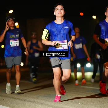 Runner Photo 7302654