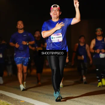 Runner Photo 7302657