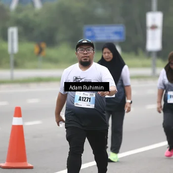 Runner Photo 7302659