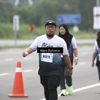 Runner Photo 7302660