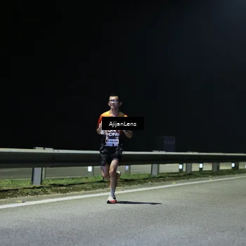 Runner Photo 7302661