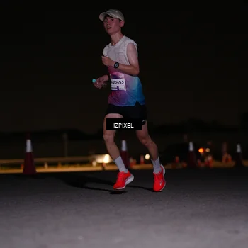 Runner Photo 7302663