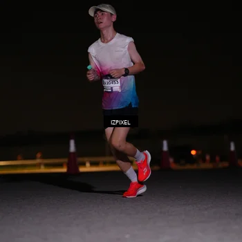 Runner Photo 7302664