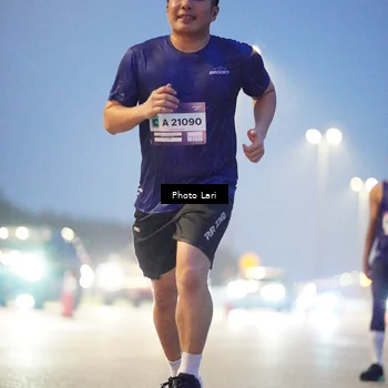 Runner Photo 7302669