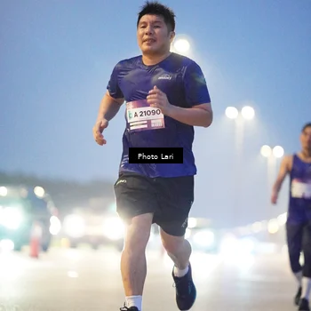 Runner Photo 7302671