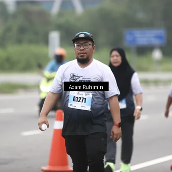 Runner Photo 7302678