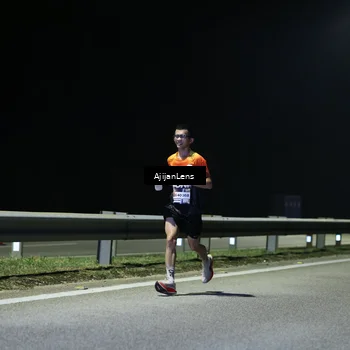 Runner Photo 7302701