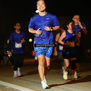 Runner Photo 7302724