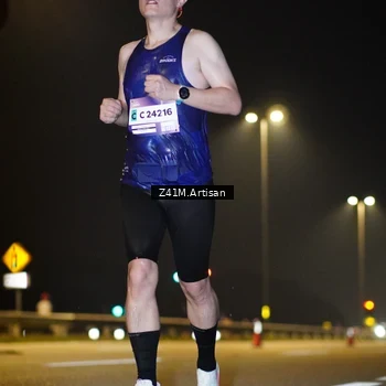 Runner Photo 7302729