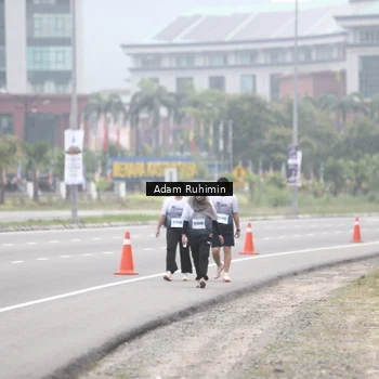 Runner Photo 7302730