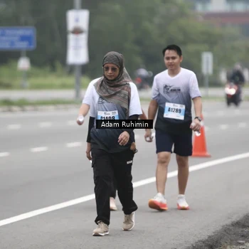 Runner Photo 7302734