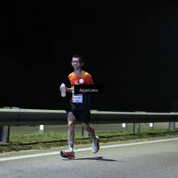 Runner Photo 7302739
